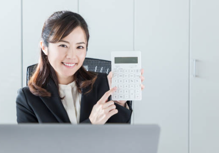 2-査定結果のご連絡