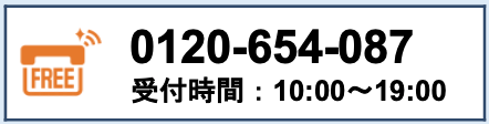 西洋アンティーク 1