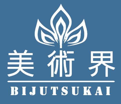 logo mobile menu